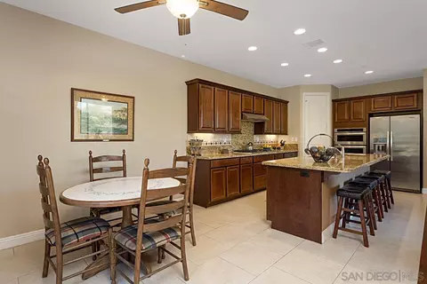 2943 Overland Trl, Fallbrook, CA 92028 photo 19