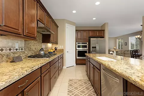 2943 Overland Trl, Fallbrook, CA 92028 photo 16