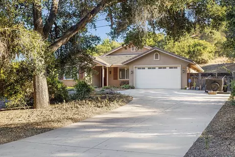 2943 Overland Trl, Fallbrook, CA 92028 photo 4