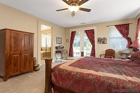 2943 Overland Trl, Fallbrook, CA 92028 photo 24