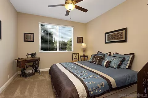 2943 Overland Trl, Fallbrook, CA 92028 photo 11