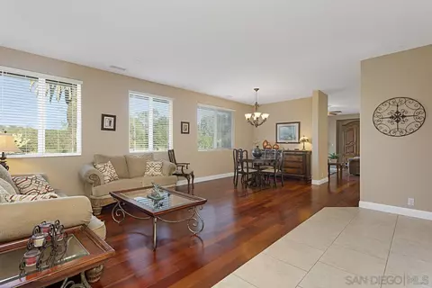 2943 Overland Trl, Fallbrook, CA 92028 photo 8