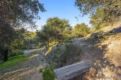 2943 Overland Trl, Fallbrook, CA 92028 photo 33