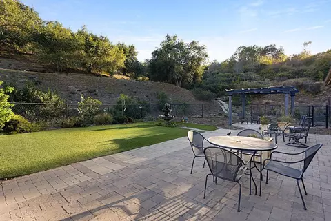 2943 Overland Trl, Fallbrook, CA 92028 photo 34