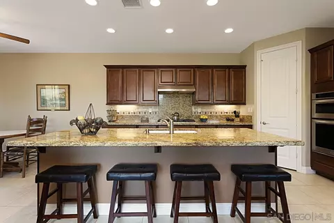2943 Overland Trl, Fallbrook, CA 92028 photo 14