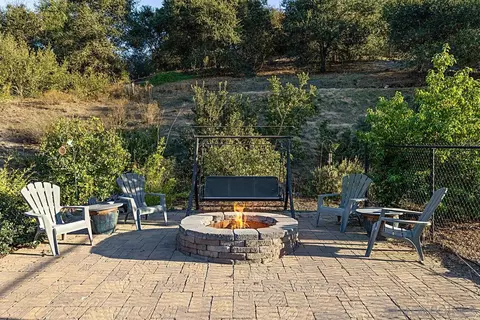 2943 Overland Trl, Fallbrook, CA 92028 photo 36