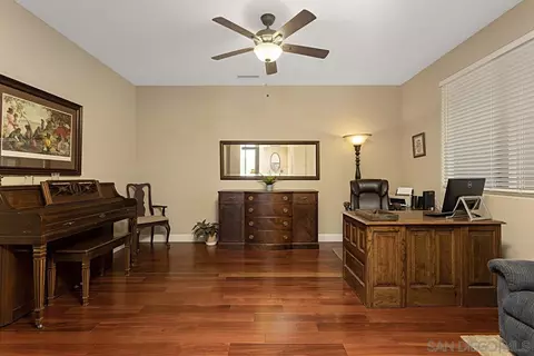 2943 Overland Trl, Fallbrook, CA 92028 photo 10