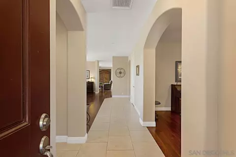 2943 Overland Trl, Fallbrook, CA 92028 photo 6