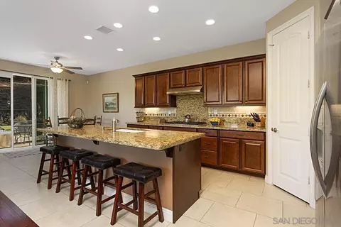 2943 Overland Trl, Fallbrook, CA 92028 photo 13