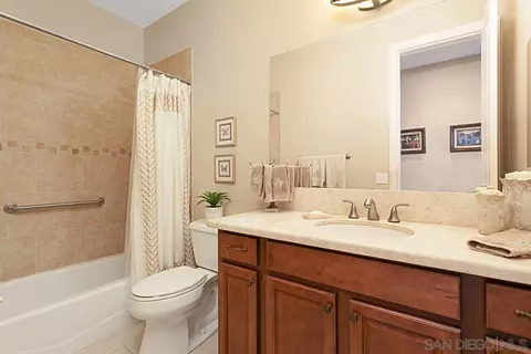 2943 Overland Trl, Fallbrook, CA 92028 photo 22