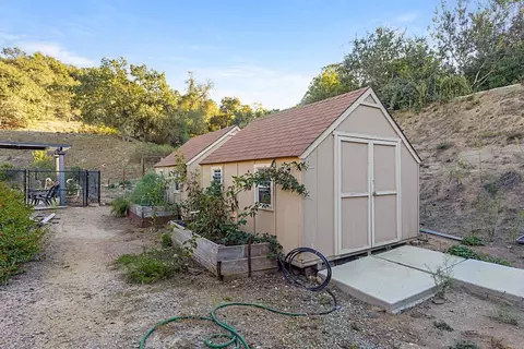 2943 Overland Trl, Fallbrook, CA 92028 photo 32