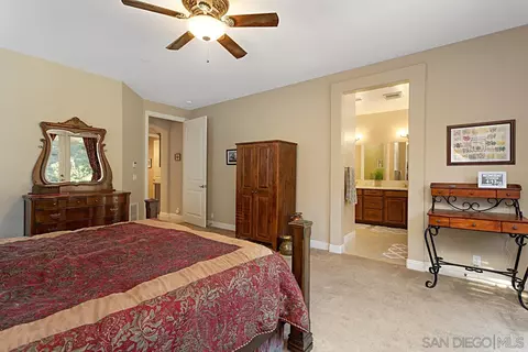 2943 Overland Trl, Fallbrook, CA 92028 photo 25