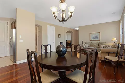 2943 Overland Trl, Fallbrook, CA 92028 photo 9