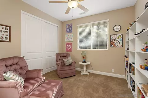 2943 Overland Trl, Fallbrook, CA 92028 photo 29