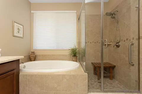 2943 Overland Trl, Fallbrook, CA 92028 photo 27