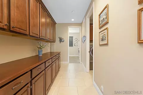 2943 Overland Trl, Fallbrook, CA 92028 photo 28