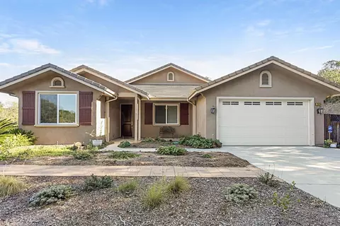 2943 Overland Trl, Fallbrook, CA 92028 photo 5