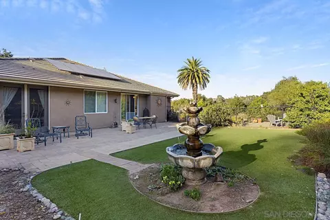 2943 Overland Trl, Fallbrook, CA 92028 photo 35