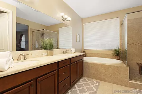 2943 Overland Trl, Fallbrook, CA 92028 photo 26