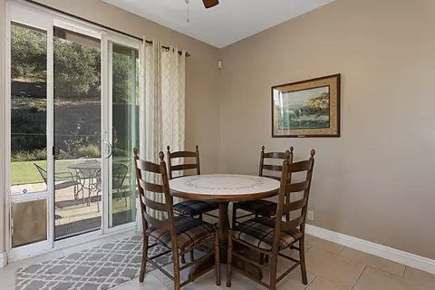 2943 Overland Trl, Fallbrook, CA 92028 photo 18