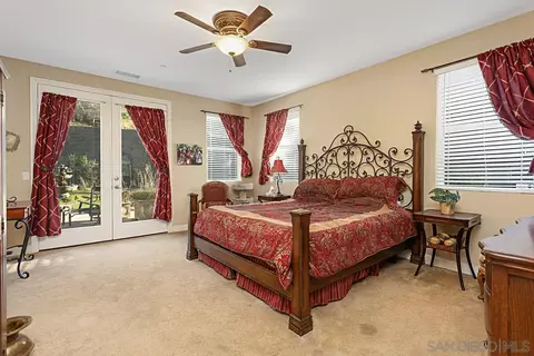 2943 Overland Trl, Fallbrook, CA 92028 photo 23