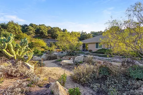 2943 Overland Trl, Fallbrook, CA 92028 photo 39