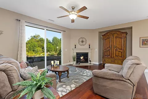 2943 Overland Trl, Fallbrook, CA 92028 photo 21