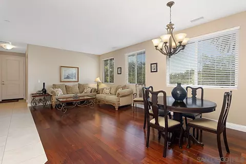 2943 Overland Trl, Fallbrook, CA 92028 photo 7