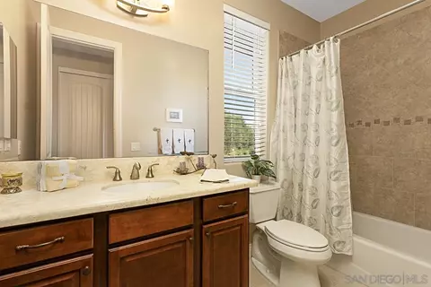 2943 Overland Trl, Fallbrook, CA 92028 photo 12