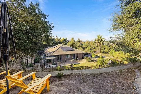 2943 Overland Trl, Fallbrook, CA 92028 photo 2