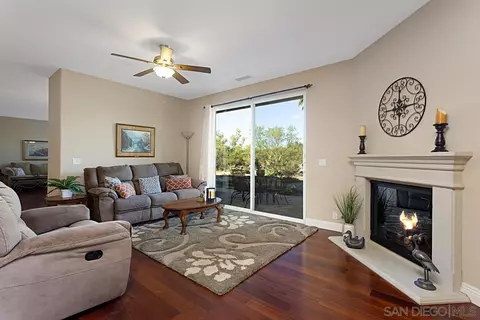 2943 Overland Trl, Fallbrook, CA 92028 photo 20