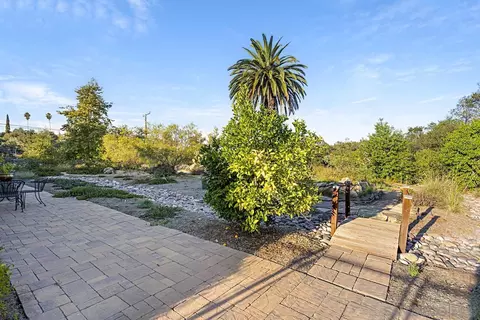 2943 Overland Trl, Fallbrook, CA 92028 photo 37