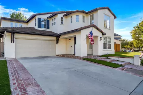 1191 Santa Olivia Rd, Chula Vista, CA 91913