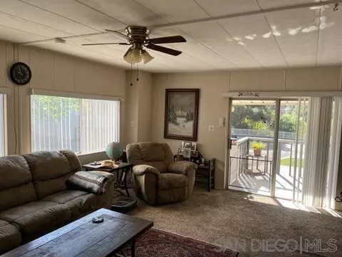 3505 Alpine Blvd #SPC 32, Alpine, CA 91901 photo 3