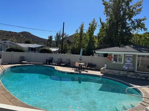 3505 Alpine Blvd #SPC 32, Alpine, CA 91901 photo 10