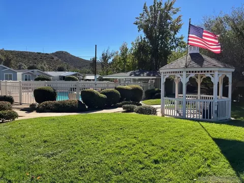 3505 Alpine Blvd #SPC 32, Alpine, CA 91901 photo 9
