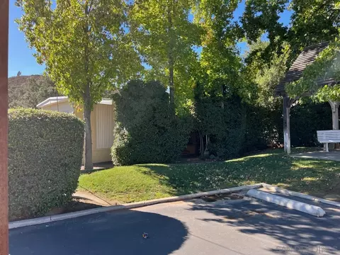 3505 Alpine Blvd #SPC 32, Alpine, CA 91901 photo 23