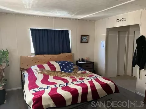 3505 Alpine Blvd #SPC 32, Alpine, CA 91901 photo 17