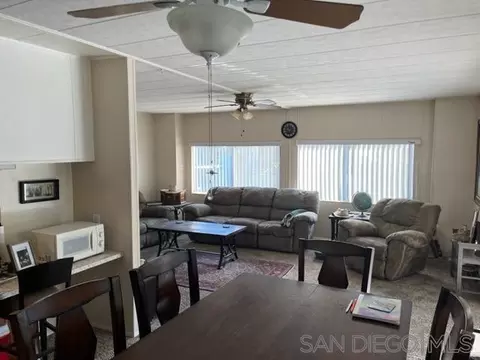 3505 Alpine Blvd #SPC 32, Alpine, CA 91901 photo 12