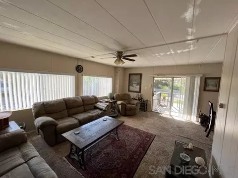 3505 Alpine Blvd #SPC 32, Alpine, CA 91901 photo 5