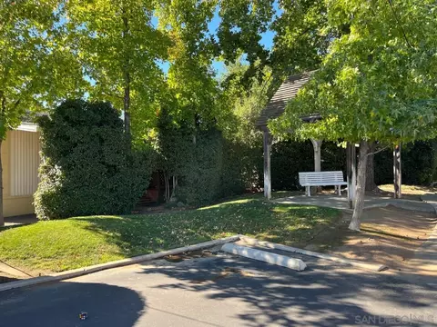 3505 Alpine Blvd #SPC 32, Alpine, CA 91901 photo 8
