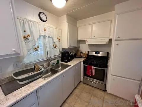 3505 Alpine Blvd #SPC 32, Alpine, CA 91901 photo 11