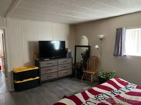 3505 Alpine Blvd #SPC 32, Alpine, CA 91901 photo 19