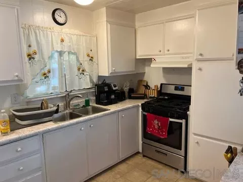 3505 Alpine Blvd #SPC 32, Alpine, CA 91901 photo 20
