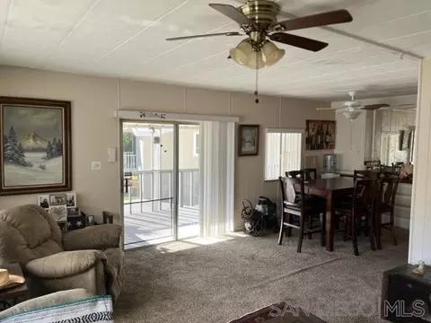 3505 Alpine Blvd #SPC 32, Alpine, CA 91901 photo 16