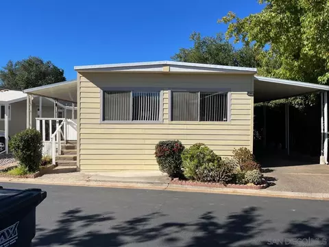 3505 Alpine Blvd #SPC 32, Alpine, CA 91901 photo 7