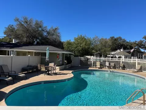 3505 Alpine Blvd #SPC 32, Alpine, CA 91901 photo 4