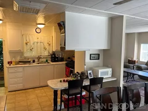 3505 Alpine Blvd #SPC 32, Alpine, CA 91901 photo 14