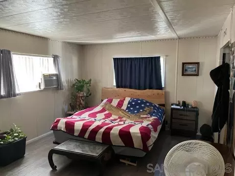 3505 Alpine Blvd #SPC 32, Alpine, CA 91901 photo 15