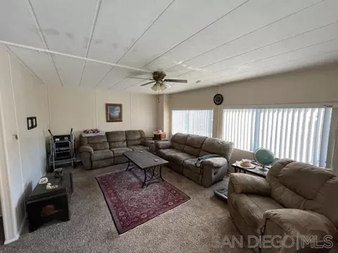 3505 Alpine Blvd #SPC 32, Alpine, CA 91901 photo 2